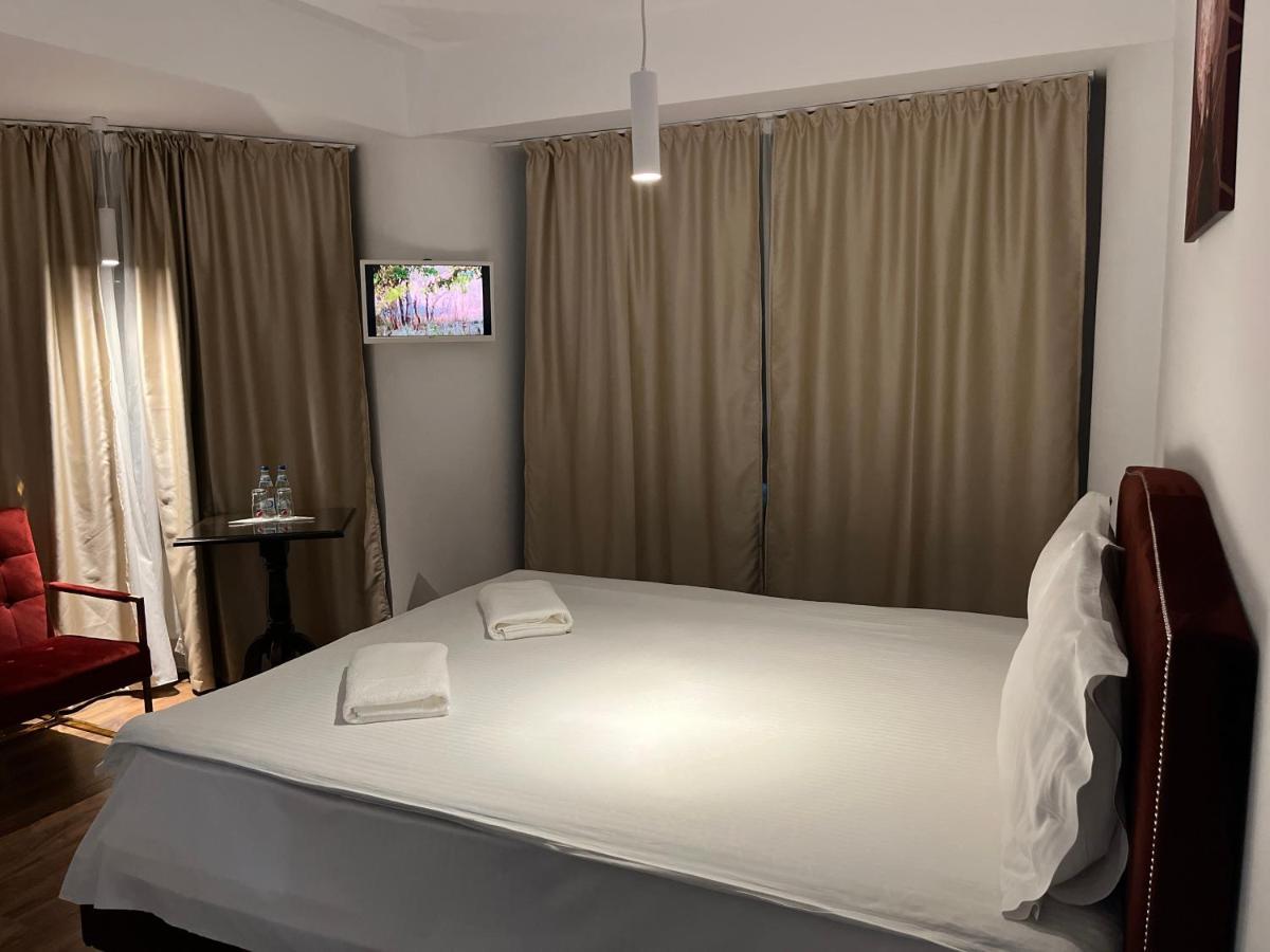 Riviera Unirii Residence Bucureşti Ngoại thất bức ảnh