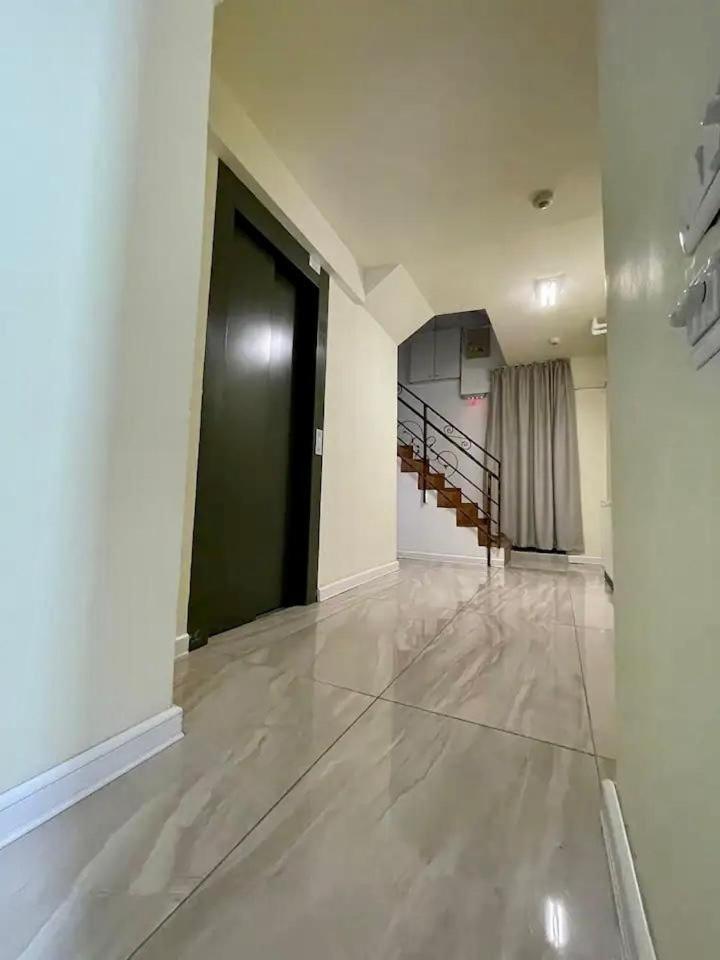 Riviera Unirii Residence Bucureşti Ngoại thất bức ảnh