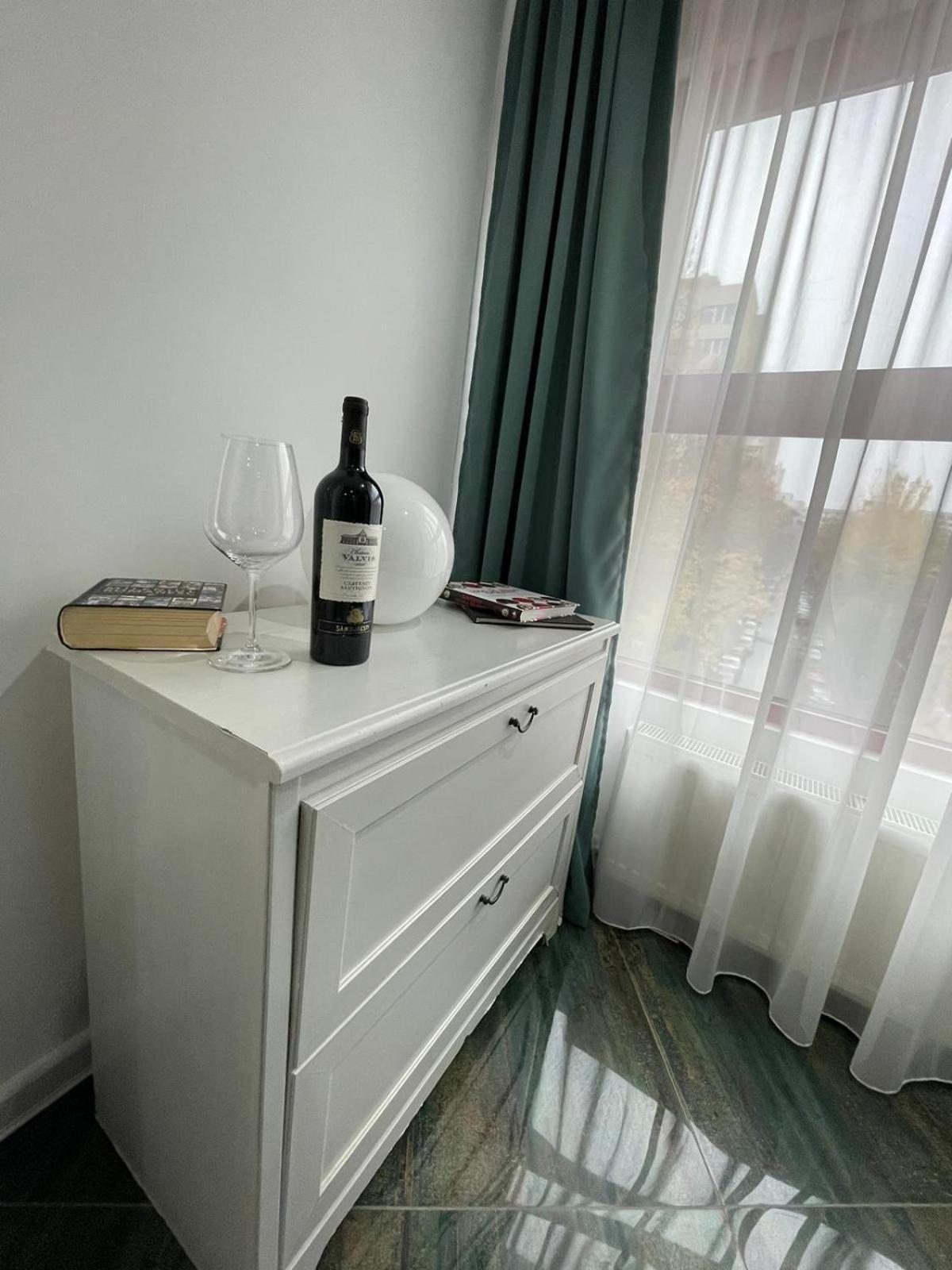 Riviera Unirii Residence Bucureşti Ngoại thất bức ảnh