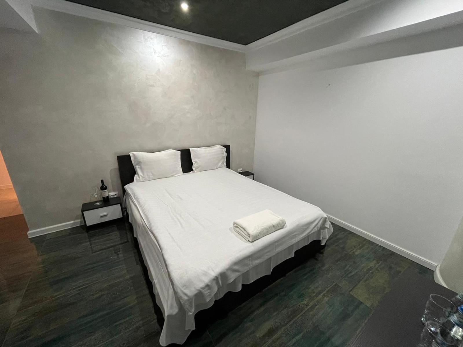 Riviera Unirii Residence Bucureşti Ngoại thất bức ảnh