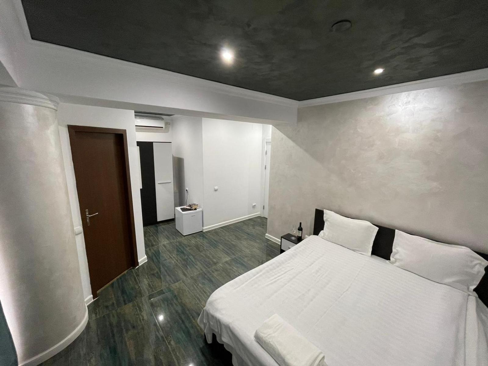 Riviera Unirii Residence Bucureşti Ngoại thất bức ảnh