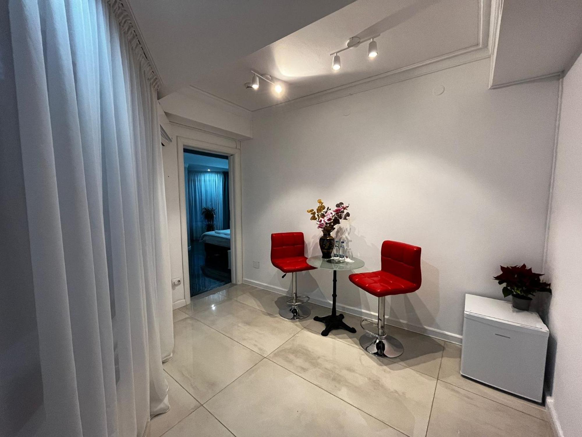 Riviera Unirii Residence Bucureşti Ngoại thất bức ảnh