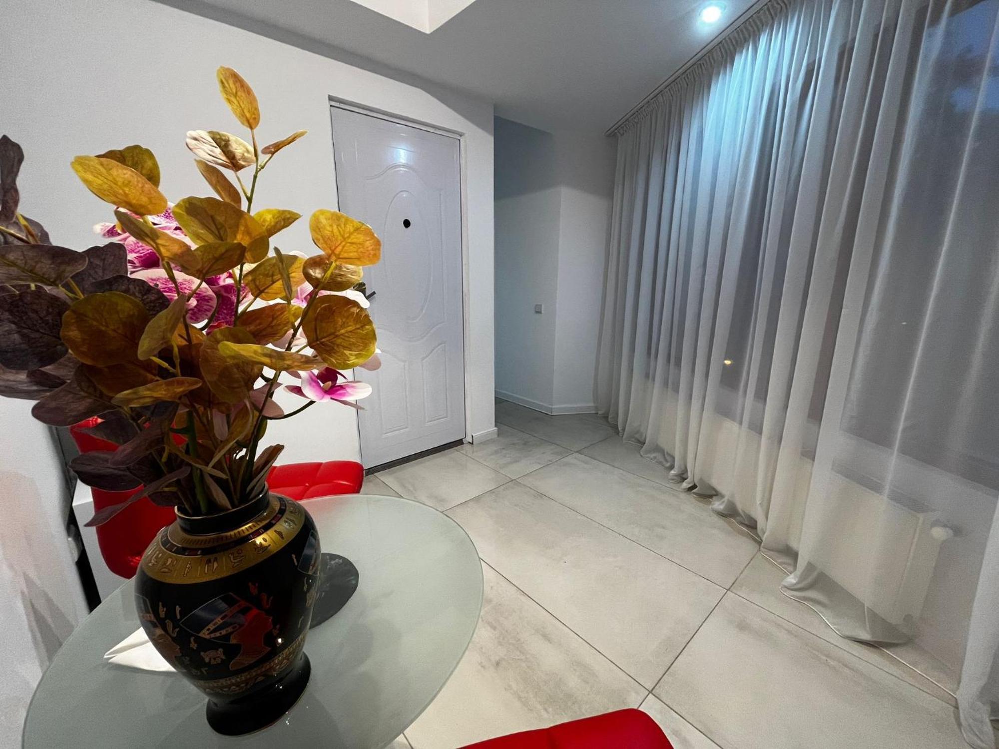 Riviera Unirii Residence Bucureşti Ngoại thất bức ảnh