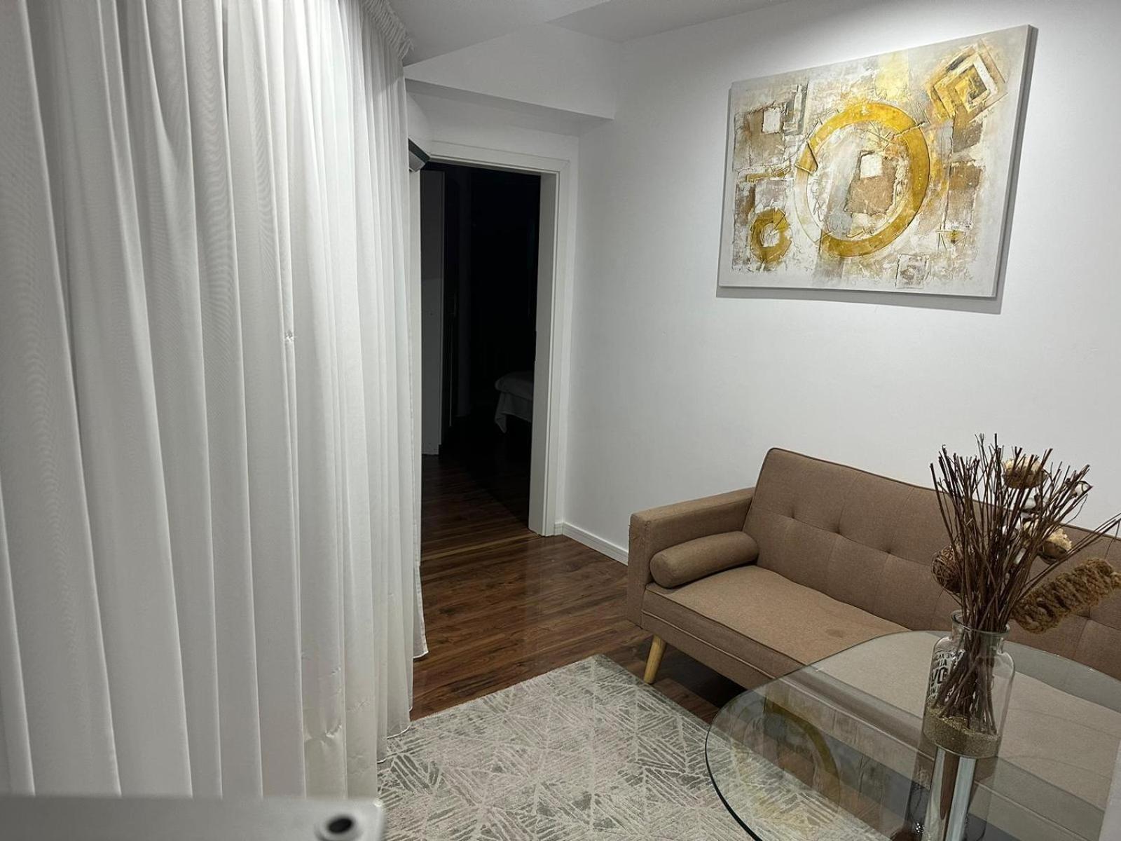 Riviera Unirii Residence Bucureşti Ngoại thất bức ảnh
