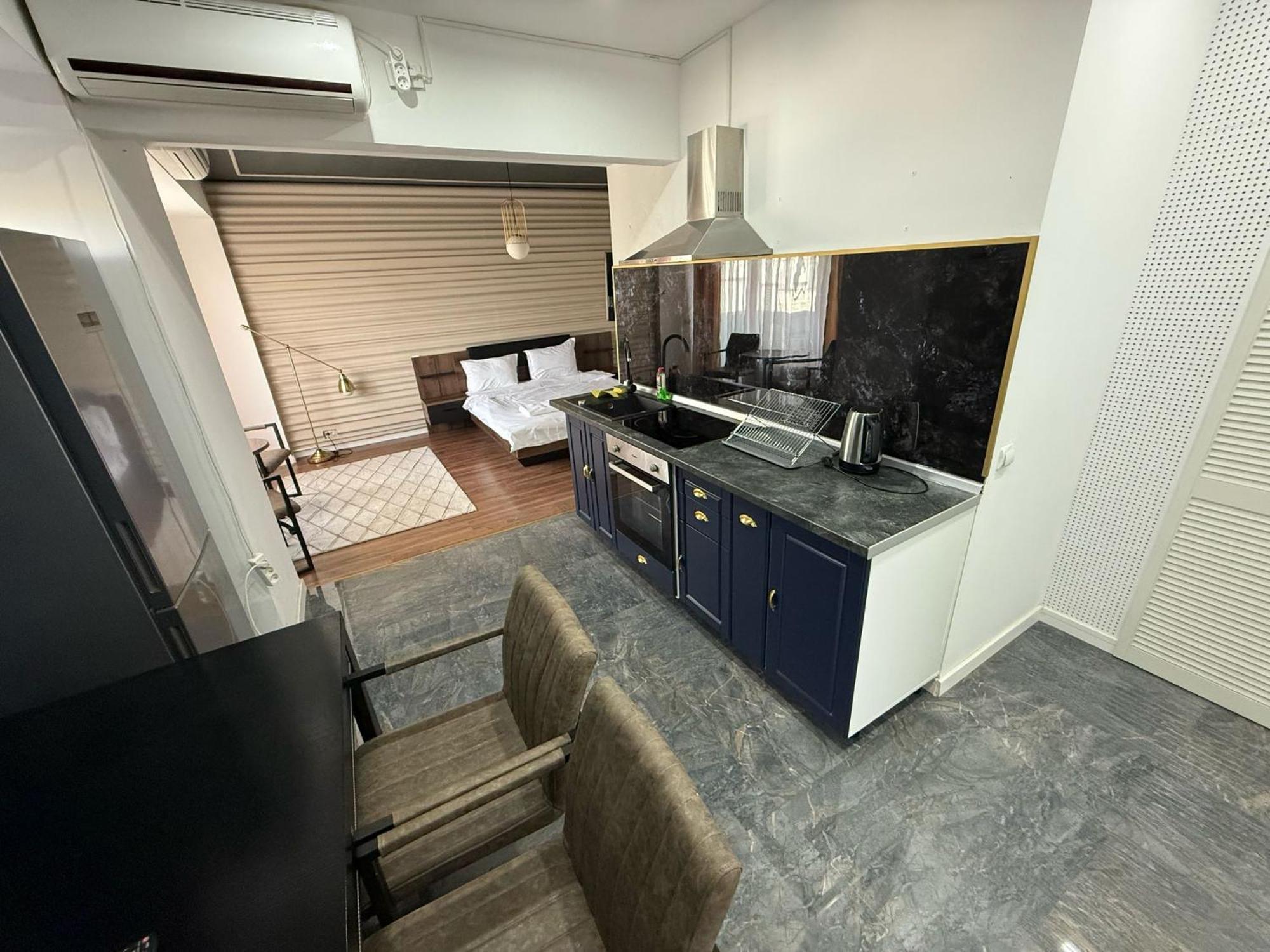 Riviera Unirii Residence Bucureşti Ngoại thất bức ảnh