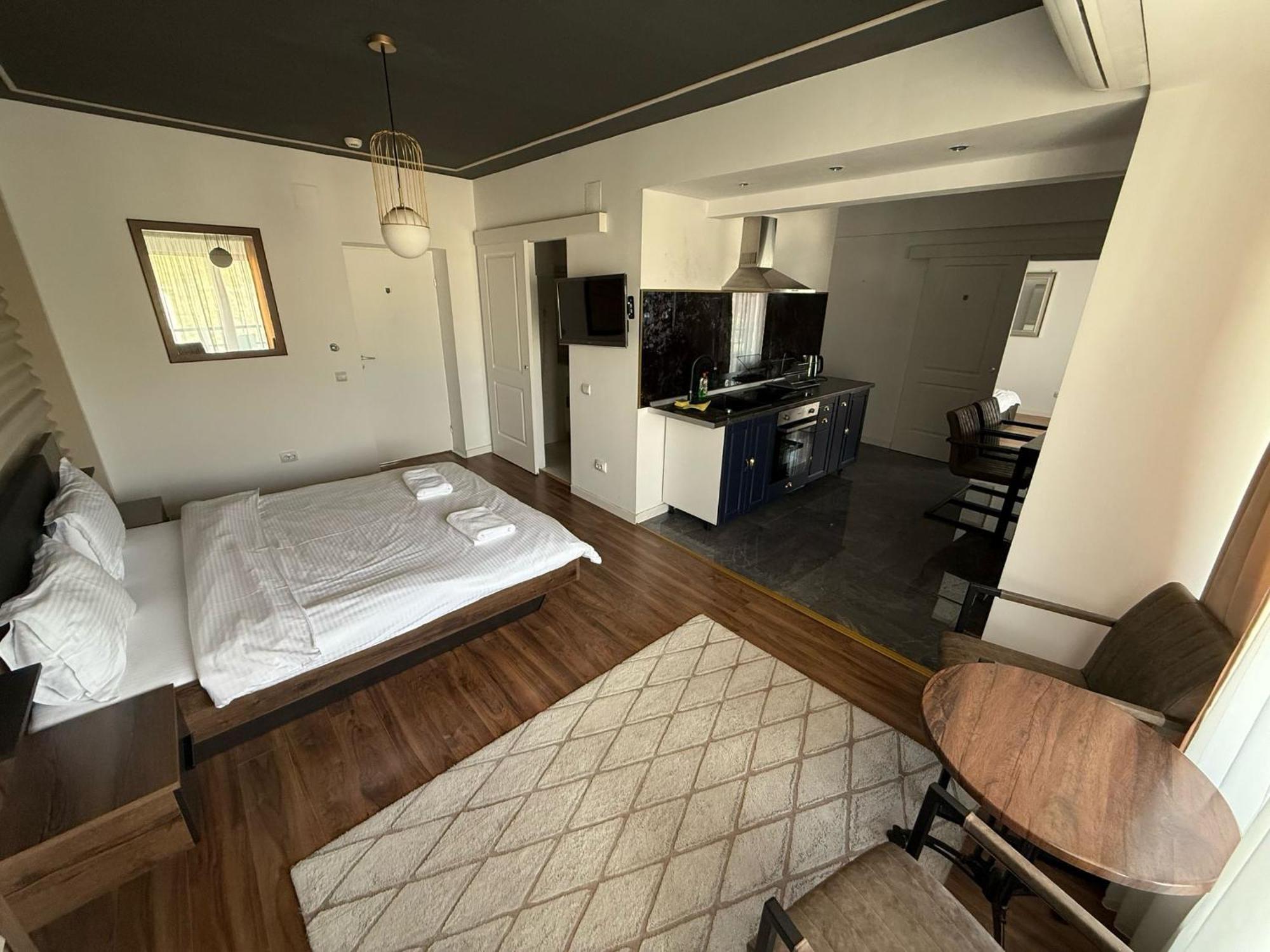 Riviera Unirii Residence Bucureşti Ngoại thất bức ảnh